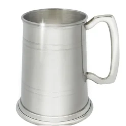 Tinatuoppi 12 cm
