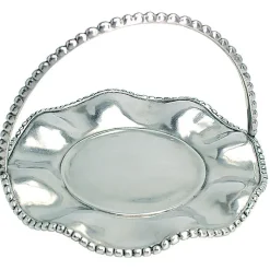 Tinavati