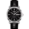 Tissot Automatics III T065.430.16.051.00, miesten rannekello