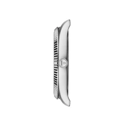 Tissot Ballade 40mm T1564101104100 rannekello