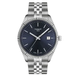 Tissot Ballade 40mm T1564101104100 rannekello