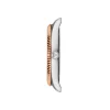 Tissot Ballade 40mm T1564102204100 rannekello