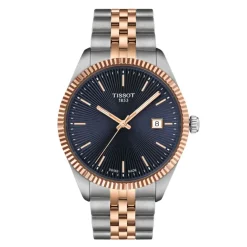 Tissot Ballade 40mm T1564102204100 rannekello