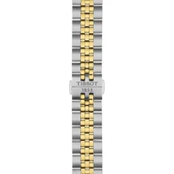 Tissot Ballade 40mm T1564102203100 rannekello
