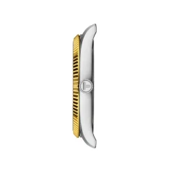 Tissot Ballade 40mm T1564102203100 rannekello