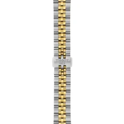 Tissot Ballade 34mm T1562102203100 rannekello