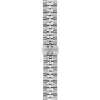 Tissot Ballade 34mm T1562101135100 rannekello