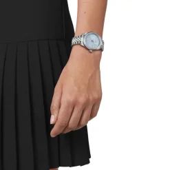 Tissot Ballade 34mm T1562101135100 rannekello