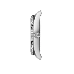 Tissot Ballade 34mm T1562101135100 rannekello
