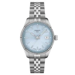 Tissot Ballade 34mm T1562101135100 rannekello
