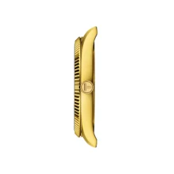 Tissot Ballade 40mm T1564103305100 rannekello
