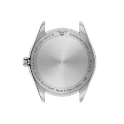Tissot Ballade 40mm T1564101109100 rannekello