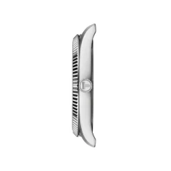Tissot Ballade 40mm T1564101109100 rannekello