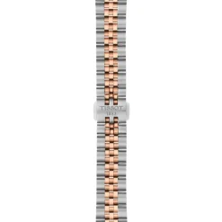 Tissot Ballade 34mm T1562102204100 rannekello