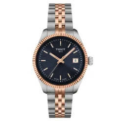 Tissot Ballade 34mm T1562102204100 rannekello