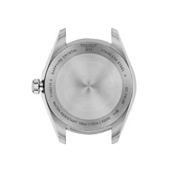 Tissot Ballade 34mm T1562102204100 rannekello