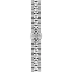 Tissot Ballade 34mm T1562101109100 rannekello