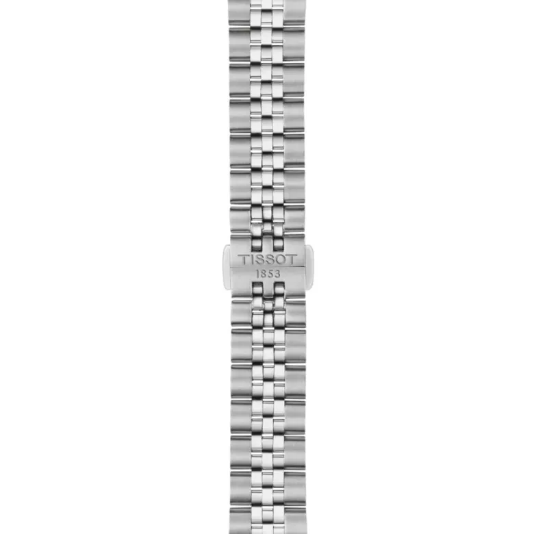 Tissot Ballade 34mm T1562101109100 rannekello