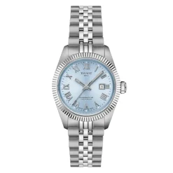 Tissot Ballade, 30mm, T1562081135300 rannekello