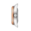 Tissot Ballade, 30mm, T1562082203300 rannekello