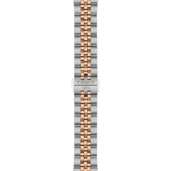 Tissot Ballade, 30mm, T1562082203300 rannekello