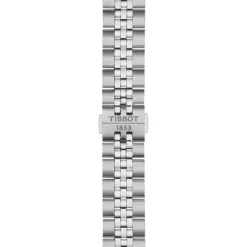 Tissot Ballade 40mm T1564101135100 rannekello