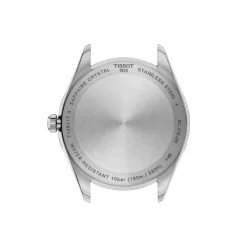 Tissot Ballade 40mm T1564101135100 rannekello