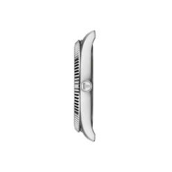 Tissot Ballade 40mm T1564101135100 rannekello