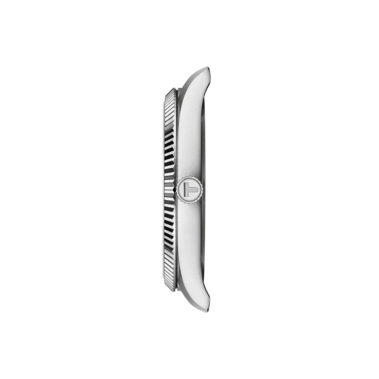 Tissot Ballade 40mm T1564101135100 rannekello