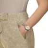 Tissot Ballade 34mm T1562102203101 rannekello