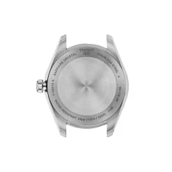 Tissot Ballade 34mm T1562102203101 rannekello
