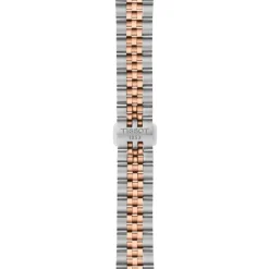 Tissot Ballade 34mm T1562102203101 rannekello