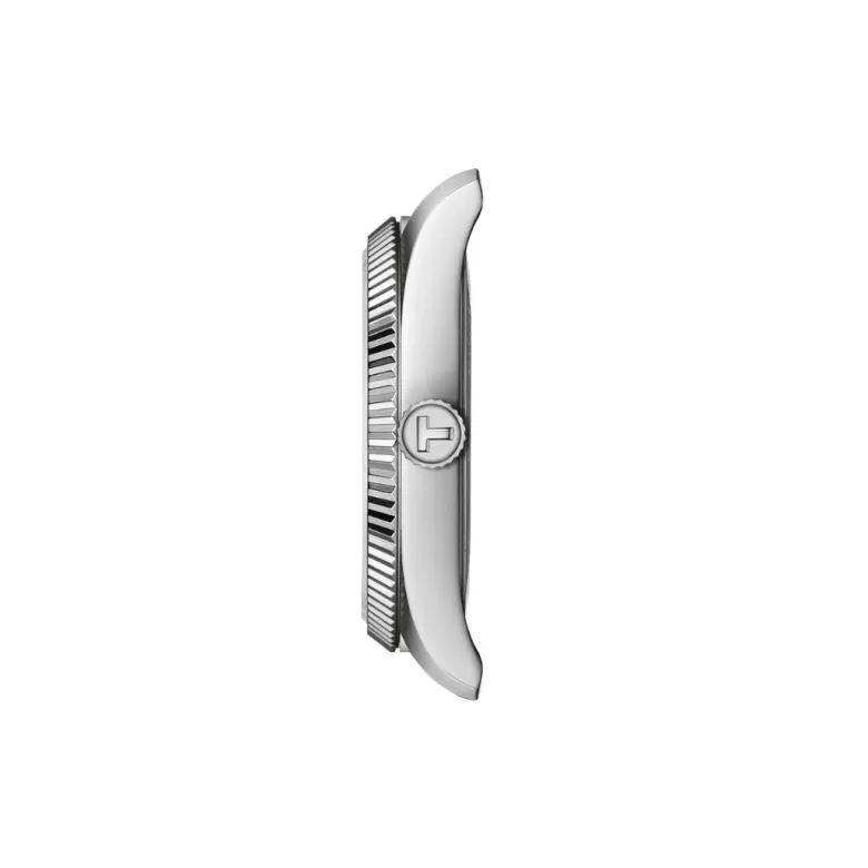 Tissot Ballade 34mm T1562101104100 rannekello