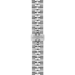 Tissot Ballade 34mm T1562101104100 rannekello