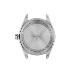Tissot Ballade 34mm T1562101104100 rannekello