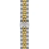 Tissot Ballade Powermatic 80, 39mm, T1564082203300 rannekello