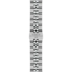 Tissot Ballade Powermatic 80, 39mm, T1564081103300 rannekello