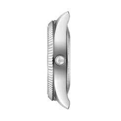 Tissot Ballade Powermatic 80, 39mm, T1564081103300 rannekello