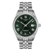 Tissot Ballade Powermatic 80, 39mm, T1564081109300 rannekello