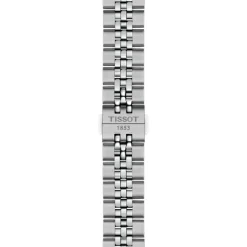 Tissot Ballade Powermatic 80, 39mm, T1564081109300 rannekello
