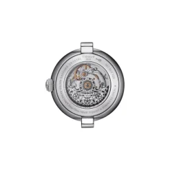 Tissot Bellissima Automatic T1262071101300, rannekello