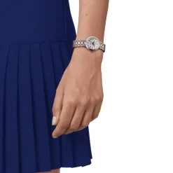 Tissot Bellissima Automatic T1262072201300, rannekello