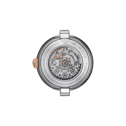 Tissot Bellissima Automatic T1262072201300, rannekello