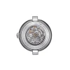 Tissot Bellissima Automatic T1262071601300, rannekello