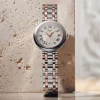 Tissot Bellissima Small Lady T126.010.22.013.01 rannekello