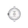 Tissot Bellissima Small Lady T1260101113300, rannekello
