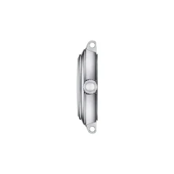 Tissot Bellissima Small Lady T1260101113300, rannekello