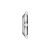 Tissot Bellissima Small Lady T1260101601301, rannekello