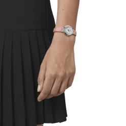 Tissot Bellissima Small Lady T1260101601301, rannekello