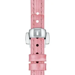 Tissot Bellissima Small Lady T1260101601301, rannekello